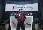 Chaeroel: Dari Viral Tanpa Alat Musik Hingga Resmi Gabung Sony Music