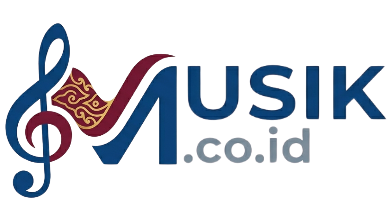 Musik.co.id